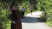 22MOMA0581.jpg