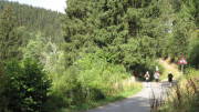 22MOMA0609.jpg