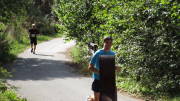 22MOMA0647.jpg