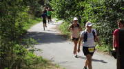 22MOMA0718.jpg