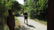 22MOMA0770.jpg