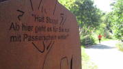 22MOMA0802.jpg