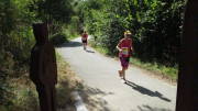 22MOMA0810.jpg