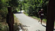 22MOMA0812.jpg