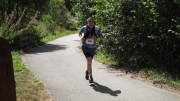 22MOMA0949.jpg