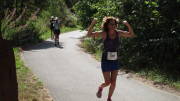 22MOMA0979.jpg