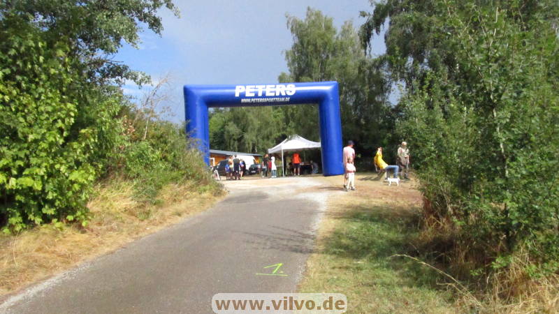 22scheven01.jpg