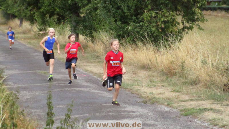 22scheven04.jpg