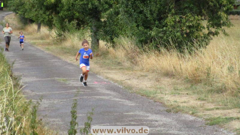 22scheven06.jpg