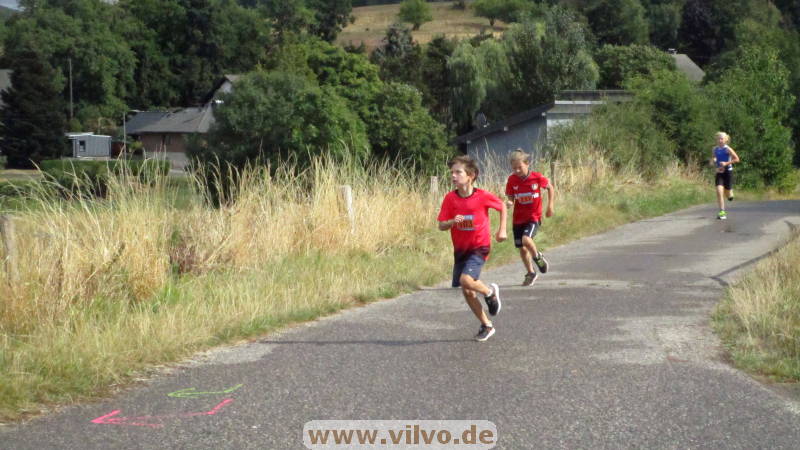 22scheven08.jpg