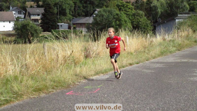 22scheven09.jpg