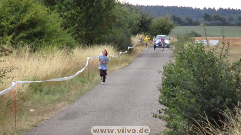 22scheven16.jpg