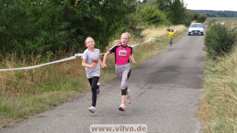 22scheven19.jpg