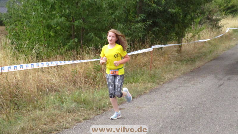 22scheven20.jpg