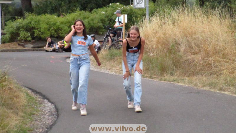 22scheven21.jpg