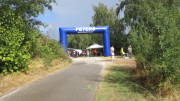 22scheven01.jpg