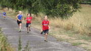 22scheven04.jpg