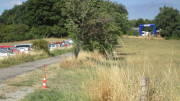 22scheven13.jpg