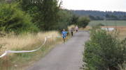 22scheven14.jpg