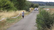 22scheven16.jpg
