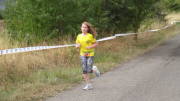 22scheven20.jpg