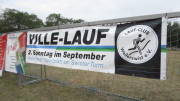 22weilerswist007.jpg