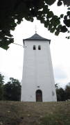22weilerswist010.jpg