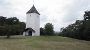 22weilerswist011.jpg