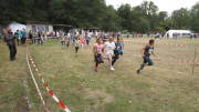 22weilerswist015.jpg