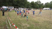 22weilerswist016.jpg