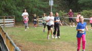 22weilerswist029.jpg