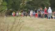22weilerswist040.jpg