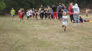 22weilerswist041.jpg