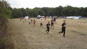 22weilerswist057.jpg
