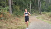 22weilerswist066.jpg