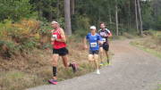 22weilerswist069.jpg
