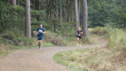 22weilerswist074.jpg