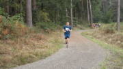 22weilerswist075.jpg
