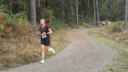22weilerswist076.jpg