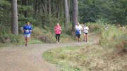 22weilerswist077.jpg