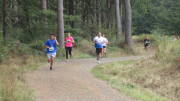 22weilerswist078.jpg