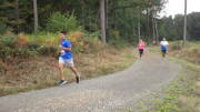 22weilerswist079.jpg