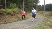 22weilerswist080.jpg