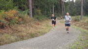 22weilerswist082.jpg