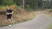 22weilerswist083.jpg