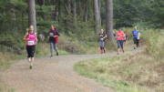 22weilerswist084.jpg