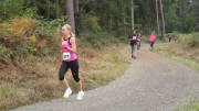 22weilerswist085.jpg