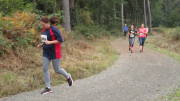 22weilerswist086.jpg