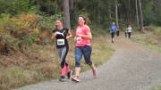 22weilerswist087.jpg