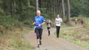 22weilerswist088.jpg